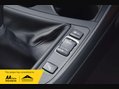 BMW 1 Series 1.5 118i M Sport 5dr 61