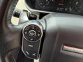 Land Rover Range Rover Sport 3.0 SD V6 HSE Dynamic Auto 4WD Euro 6 (s/s) 5dr 60