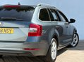 Skoda Octavia 1.6 Octavia SE Technology TDI 5dr 30