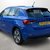 Skoda Fabia 1.0 TSI 110 SE L 5dr 3