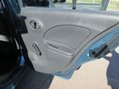 Nissan MICRA 1.2 Visia Euro 5 5dr 42