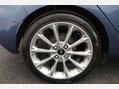 Ford Fiesta 1.0 Fiesta Vignale Edition T MHEV 5dr 60