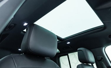 Land Rover Defender 110 TROPHY EDITION KESWICK 41