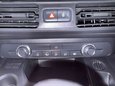 Peugeot Partner 1.5 Partner Professional Premium+ BHDi 18