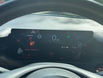 Honda e:Ny1 (Sold) 68.8kWh Advance SUV 5dr Electric Auto (204 ps) 14