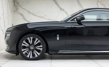 Rolls-Royce Spectre 46