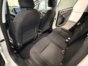Peugeot 208 1.2 208 Tech Edition S/S 5dr 36