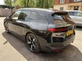BMW Ix 40 76.6kWh Sport Auto xDrive 5dr 14