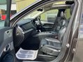 Volvo XC90 2.0 T6 Inscription Pro Auto 4WD Euro 6 (s/s) 5dr 8