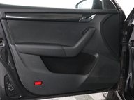 Skoda Octavia SE L TSI 44