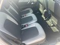 Citroen C4 Picasso 1.6 BlueHDi Flair EAT6 Euro 6 (s/s) 5dr 21