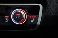 Audi Q3 TFSI S LINE 36
