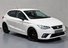 SEAT Ibiza 1.0 TSI FR Euro 6 (s/s) 5dr