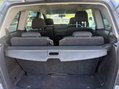 Vauxhall Zafira 1.6 16V Energy Euro 5 5dr 24