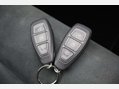 Ford Focus 2.3 Focus RS 4WD 5dr 61