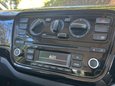 Volkswagen Up 1.0 Move up! Euro 6 5dr 37