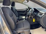 Skoda Octavia 1.5 TSI ACT SE Technology Euro 6 (s/s) 5dr 12