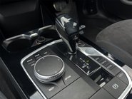 BMW 1 Series M135I XDRIVE 63