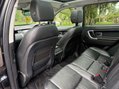 Land Rover Discovery Sport 2.0 Discovery Sport HSE TD4 Auto 4WD 5dr 15