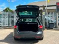 Volkswagen Passat SE BUSINESS TDI BLUEMOTION TECHNOLOGY 24