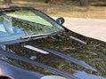 Aston Martin DB9 5.9 DB9 Volante Auto 2dr 17
