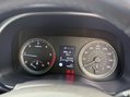 Hyundai TUCSON 2.0 Tucson SE Nav Blue Drive 2WD CRDi 5dr 27