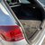 Kia Ceed SPORTSWAGON 1.5T GDi ISG 2 18
