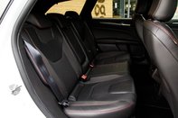 Ford Mondeo ST-LINE 33