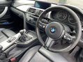 BMW 4 Series 2.0 420d xDrive M Sport 4WD 2dr 36