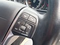 Volvo V40 1.5 T2 Inscription Hatchback 5dr Petrol Auto Euro 6 (s/s) (122 ps) 30