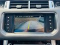 Land Rover Range Rover Sport 3.0 SD V6 HSE Dynamic SUV 5dr Diesel Auto 4WD Euro 6 (s/s) (306 ps) 18