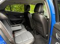 Vauxhall Mokka 1.6 CDTi ecoFLEX SE 2WD Euro 6 (s/s) 5dr 15