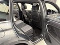 Volkswagen Tiguan 2.0 TSI R-Line Tech SUV 5dr Petrol DSG 4Motion Euro 6 (s/s) (230 ps) 44