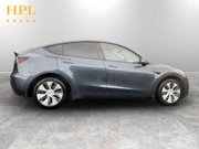 Tesla Model Y (Dual Motor) Long Range SUV 5dr Electric Auto 4WDE (384 bhp) Sat Nav-Pan Ro 8