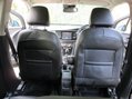 Vauxhall Mokka X 1.4i Turbo Elite Euro 6 (s/s) 5dr 31