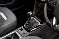 Vauxhall Corsa ULTIMATE 34