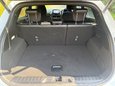 Ford Puma ST-LINE VIGNALE MHEV 20