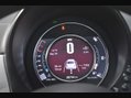 Fiat 500 1.2 Star Hatchback 3dr Petrol Manual Euro 6 (s/s) (69 bhp) 12