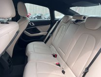 BMW 2 Series 1.5 218i M Sport Saloon 4dr Petrol DCT Euro 6 (s/s) (140 ps) 16