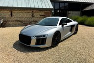 Audi R8 5.2 FSI V10 Plus S Tronic quattro Euro 6 (s/s) 2dr 1
