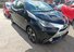 Toyota Aygo VVT-I X-CLUSIV X-SHIFT