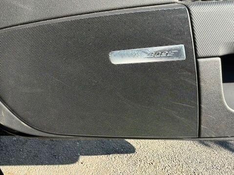 Audi TT 1.8 TFSI S line S Tronic Euro 5 3dr 21