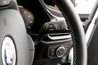 Ford Fiesta VIGNALE 19