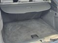 Audi Q3 1.4 TFSI CoD S line Edition Euro 6 (s/s) 5dr 90