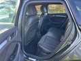 Audi A3 1.4 TFSI S line Sportback Euro 6 (s/s) 5dr 15