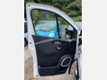 Vauxhall Vivaro 1.6 CDTi 2900 Sportive L2 H1 Euro 6 5dr 33