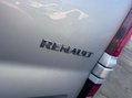 Renault Trafic 2.0 dCi Blue LL30 Sport Crew Van Double Cab 6dr Diesel Manual L2 H1 Euro 6 27