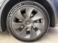 Tesla Model Y (Dual Motor) Long Range SUV 5dr Electric Auto 4WDE (384 bhp) 16