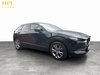 Mazda CX-30 2.5 e-SKYACTIV G MHEV Exclusive-Line SUV 5dr Petrol Manual Euro 6 (s/s) (14