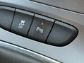 Vauxhall Astra 1.6 CDTi Tech Line Sports Tourer Euro 6 5dr 17